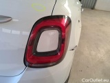  Fiat  500 FIAT X / 2018 / 5P / CROSSOVER 1.3 MJET 95CV 4X2 BUSINESS #204