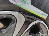  Citroen  C3 CITROEN  AIRCROSS / 2021 / 5P / SUV PURETECH 110 SeS FEEL #69