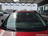  Citroen  C3 CITROEN  AIRCROSS / 2021 / 5P / SUV PURETECH 110 SeS FEEL #70