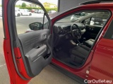  Citroen  C3 CITROEN  AIRCROSS / 2021 / 5P / SUV PURETECH 110 SeS FEEL #73