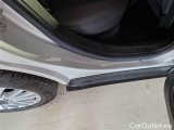  Fiat  500 FIAT X / 2018 / 5P / CROSSOVER 1.3 MJET 95CV E6D CONNECT #67