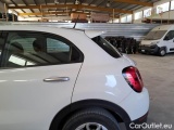  Fiat  500 FIAT X / 2018 / 5P / CROSSOVER 1.3 MJET 95CV 4X2 BUSINESS #210