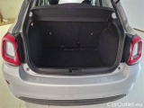  Fiat  500 FIAT X / 2018 / 5P / CROSSOVER 1.3 MJET 95CV E6D CONNECT #69