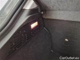  Fiat  500 FIAT X / 2018 / 5P / CROSSOVER 1.3 MJET 95CV E6D CONNECT #71