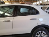  Fiat  500 FIAT X / 2018 / 5P / CROSSOVER 1.3 MJET 95CV 4X2 BUSINESS #214