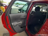  Citroen  C3 CITROEN  AIRCROSS / 2021 / 5P / SUV PURETECH 110 SeS FEEL #78