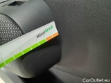  Citroen  C3 CITROEN  AIRCROSS / 2021 / 5P / SUV PURETECH 110 SeS FEEL #80