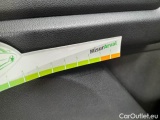  Citroen  C3 CITROEN  AIRCROSS / 2021 / 5P / SUV PURETECH 110 SeS FEEL #81