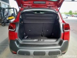  Citroen  C3 CITROEN  AIRCROSS / 2021 / 5P / SUV PURETECH 110 SeS FEEL #82