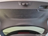  Fiat  500 FIAT X / 2018 / 5P / CROSSOVER 1.3 MJET 95CV E6D CONNECT #76