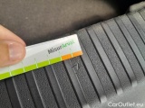  Citroen  C3 CITROEN  AIRCROSS / 2021 / 5P / SUV PURETECH 110 SeS FEEL #83
