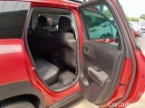  Citroen  C3 CITROEN  AIRCROSS / 2021 / 5P / SUV PURETECH 110 SeS FEEL #84