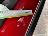  Citroen  C3 CITROEN  AIRCROSS / 2021 / 5P / SUV PURETECH 110 SeS FEEL #85