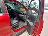  Citroen  C3 CITROEN  AIRCROSS / 2021 / 5P / SUV PURETECH 110 SeS FEEL #86