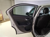  Fiat  500 FIAT X / 2018 / 5P / CROSSOVER 1.3 MJET 95CV E6D CONNECT #80