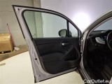  Fiat  500 FIAT X / 2018 / 5P / CROSSOVER 1.3 MJET 95CV E6D CONNECT #84