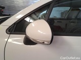  Fiat  500 FIAT X / 2018 / 5P / CROSSOVER 1.3 MJET 95CV 4X2 BUSINESS #227