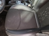  Fiat  500 FIAT X / 2018 / 5P / CROSSOVER 1.3 MJET 95CV E6D CONNECT #89