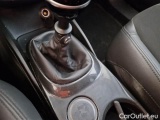  Fiat  500 FIAT X / 2018 / 5P / CROSSOVER 1.3 MJET 95CV E6D CONNECT #93