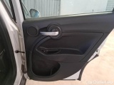  Fiat  500 FIAT X / 2018 / 5P / CROSSOVER 1.3 MJET 95CV 4X2 BUSINESS #238