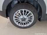  Fiat  500 FIAT X / 2018 / 5P / CROSSOVER 1.3 MJET 95CV E6D CONNECT #101