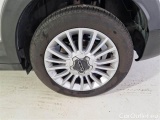  Fiat  500 FIAT X / 2018 / 5P / CROSSOVER 1.3 MJET 95CV E6D CONNECT #103