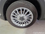  Fiat  500 FIAT X / 2018 / 5P / CROSSOVER 1.3 MJET 95CV E6D CONNECT #105