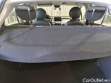  Fiat  500 FIAT X / 2018 / 5P / CROSSOVER 1.3 MJET 95CV 4X2 BUSINESS #251