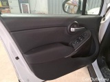  Fiat  500 FIAT X / 2018 / 5P / CROSSOVER 1.3 MJET 95CV 4X2 BUSINESS #256