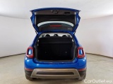  Fiat  500 FIAT X / 2018 / 5P / CROSSOVER 1.6 MJET 120CV 4X2 BUSINESS #5