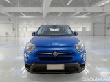  Fiat  500 FIAT X / 2018 / 5P / CROSSOVER 1.6 MJET 120CV 4X2 BUSINESS #6