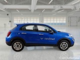  Fiat  500 FIAT X / 2018 / 5P / CROSSOVER 1.6 MJET 120CV 4X2 BUSINESS #7