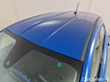  Fiat  500 FIAT X / 2018 / 5P / CROSSOVER 1.6 MJET 120CV 4X2 BUSINESS #9