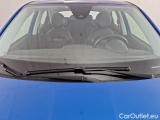  Fiat  500 FIAT X / 2018 / 5P / CROSSOVER 1.6 MJET 120CV 4X2 BUSINESS #10