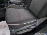  Fiat  500 FIAT X / 2018 / 5P / CROSSOVER 1.6 MJET 120CV 4X2 BUSINESS #12