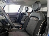  Fiat  500 FIAT X / 2018 / 5P / CROSSOVER 1.6 MJET 120CV 4X2 BUSINESS #11