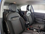  Fiat  500 FIAT X / 2018 / 5P / CROSSOVER 1.6 MJET 120CV 4X2 BUSINESS #13