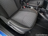  Fiat  500 FIAT X / 2018 / 5P / CROSSOVER 1.6 MJET 120CV 4X2 BUSINESS #14