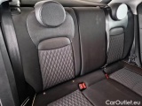  Fiat  500 FIAT X / 2018 / 5P / CROSSOVER 1.6 MJET 120CV 4X2 BUSINESS #15