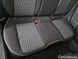  Fiat  500 FIAT X / 2018 / 5P / CROSSOVER 1.6 MJET 120CV 4X2 BUSINESS #16
