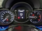 Fiat  500 FIAT X / 2018 / 5P / CROSSOVER 1.6 MJET 120CV 4X2 BUSINESS #22