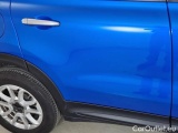  Fiat  500 FIAT X / 2018 / 5P / CROSSOVER 1.6 MJET 120CV 4X2 BUSINESS #32
