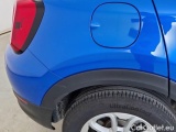  Fiat  500 FIAT X / 2018 / 5P / CROSSOVER 1.6 MJET 120CV 4X2 BUSINESS #35