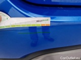  Fiat  500 FIAT X / 2018 / 5P / CROSSOVER 1.6 MJET 120CV 4X2 BUSINESS #38