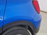  Fiat  500 FIAT X / 2018 / 5P / CROSSOVER 1.6 MJET 120CV 4X2 BUSINESS #39