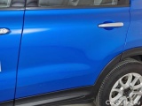  Fiat  500 FIAT X / 2018 / 5P / CROSSOVER 1.6 MJET 120CV 4X2 BUSINESS #41