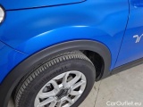 Fiat  500 FIAT X / 2018 / 5P / CROSSOVER 1.6 MJET 120CV 4X2 BUSINESS #50