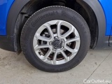  Fiat  500 FIAT X / 2018 / 5P / CROSSOVER 1.6 MJET 120CV 4X2 BUSINESS #52