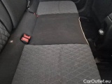  Fiat  500 FIAT X / 2018 / 5P / CROSSOVER 1.6 MJET 120CV 4X2 BUSINESS #62