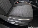  Fiat  500 FIAT X / 2018 / 5P / CROSSOVER 1.6 MJET 120CV 4X2 BUSINESS #60